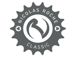 Nicolas Roche Classic