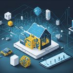 Top 5 Applications of IoT