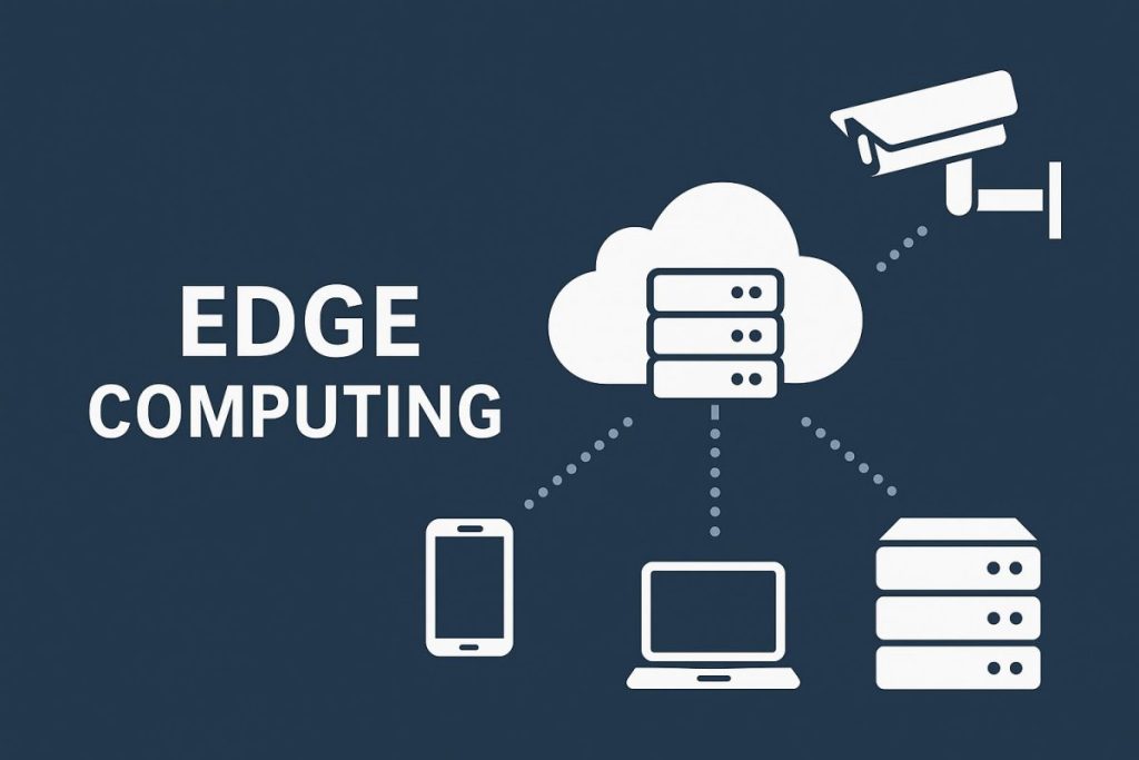 what is iot?