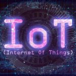 What is IoT