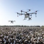 IoT in Agriculture