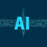 Artificial Intelligence on IoT