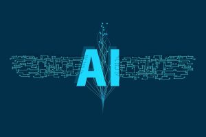 Artificial Intelligence on IoT