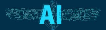 Artificial Intelligence on IoT