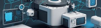 IoT Gadgets