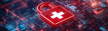 IoT in Healthcare