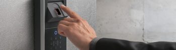 Sensors in IoT