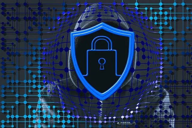 iot devices