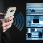 Secure Your Smart Home