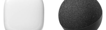 Smart Speaker