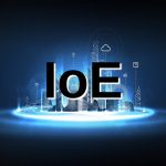 ioe