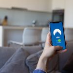 Secure Your Smart Home Network