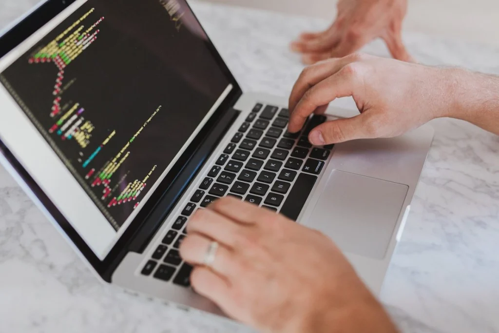 programming languages smart home systems