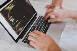 programming languages smart home systems