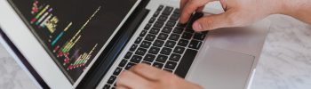programming languages smart home systems