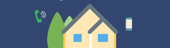 How to Build a Smart Home