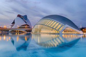 iot smart cities