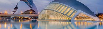 iot smart cities