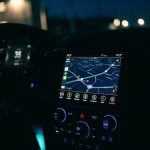 IoT in self-driving cars