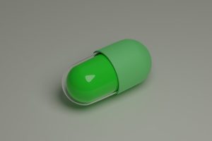 Ingestible Sensors