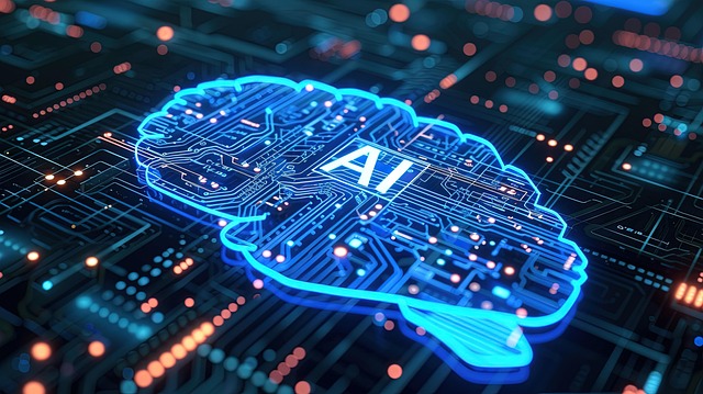 living intelligence