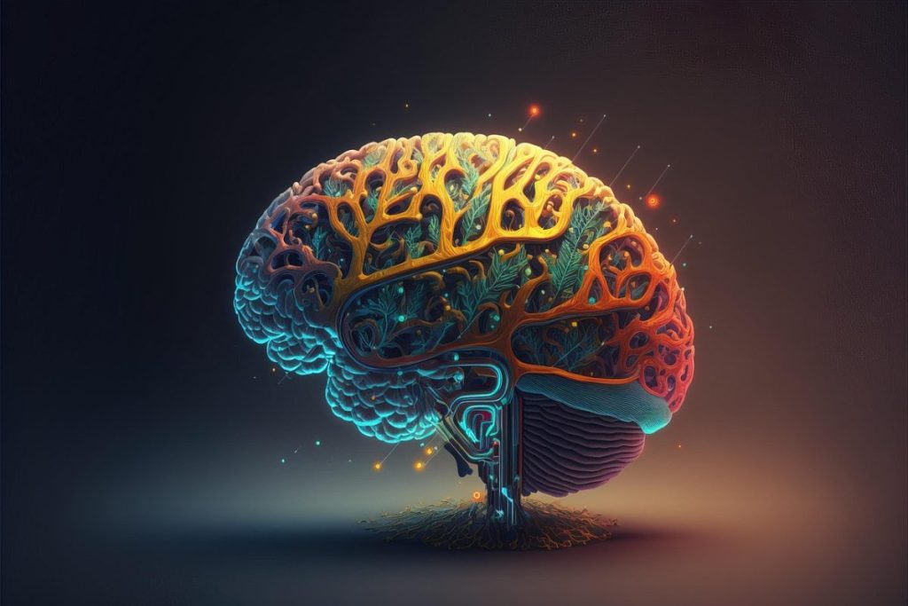 living intelligence