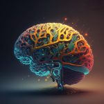 living intelligence