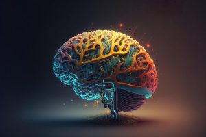 living intelligence