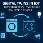 digital twins