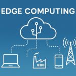 edge computing in IoT