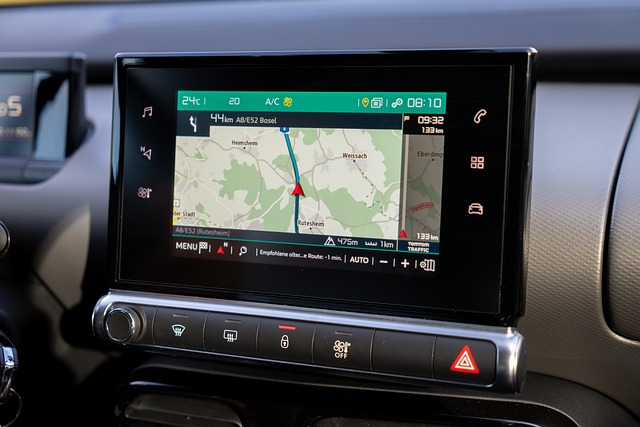 iot-connected devices