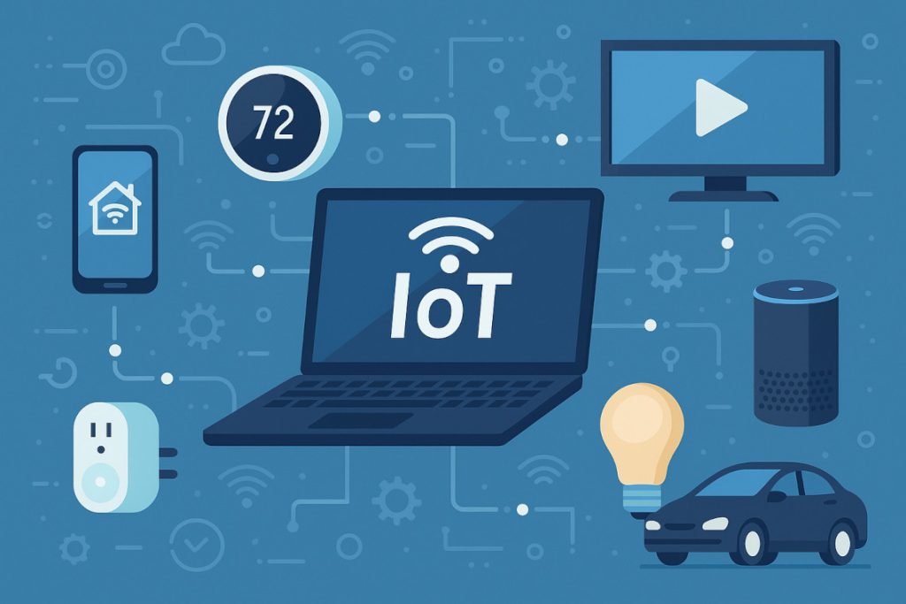 iot-connected-devices