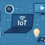 iot-connected-devices