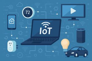 iot-connected-devices