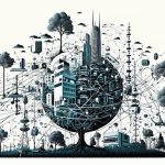 what is ioe - internet of everything