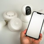 Smart Home Security