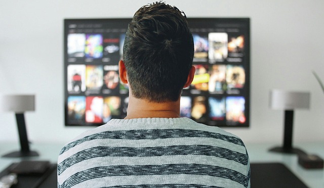 hidden smart tv features