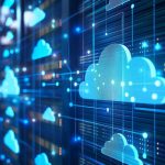 cloud ai and edge ai