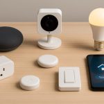 7 smart home gadgets under $50