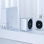 smart plugs