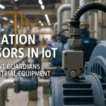 vibration sensors