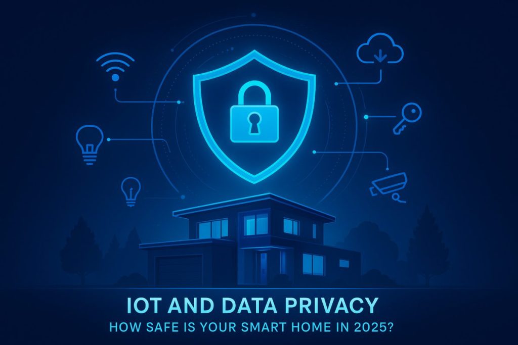 iot security 2025