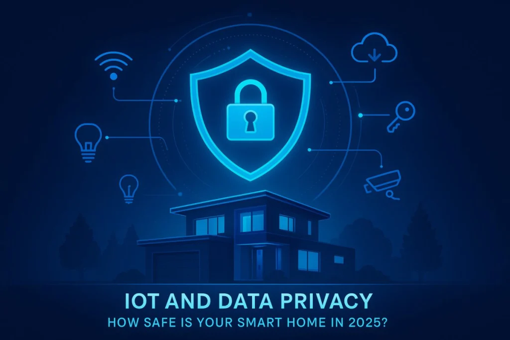 iot security 2025