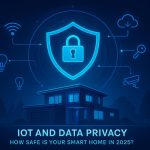 iot security 2025