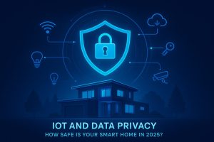iot security 2025