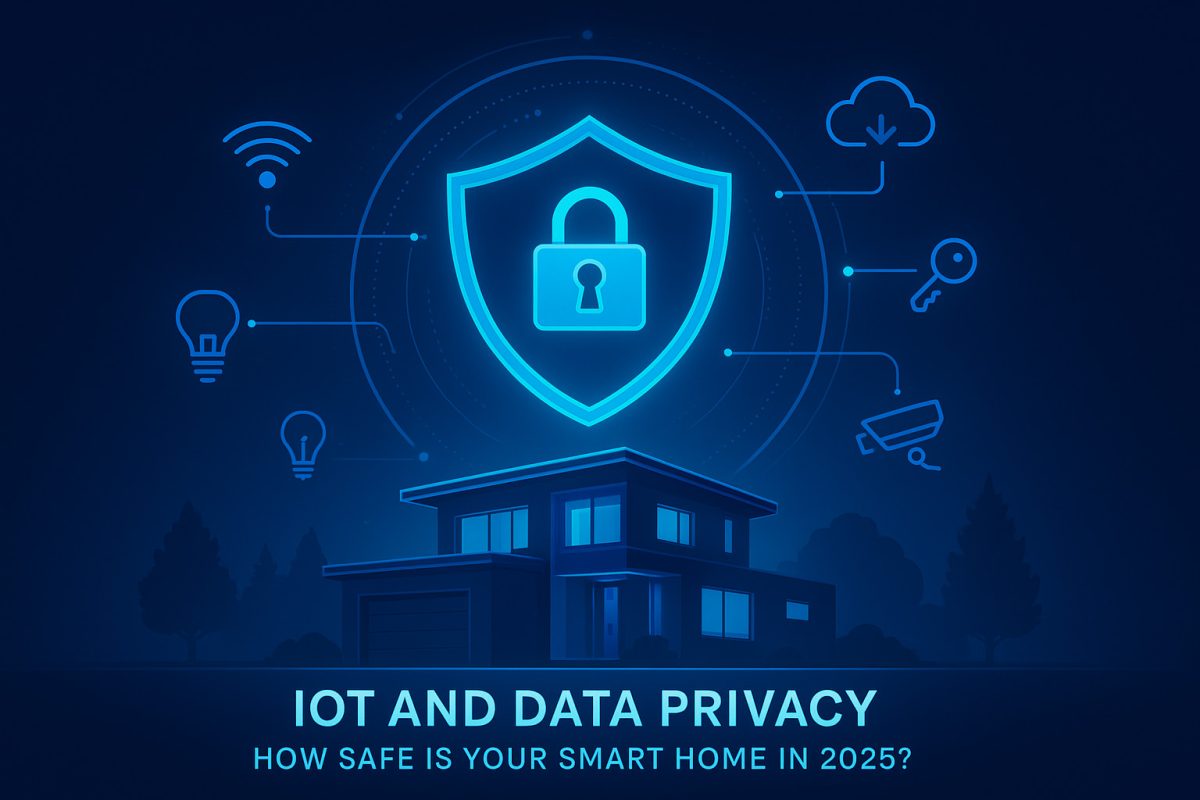 iot security 2025