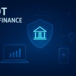 automated online trading iot