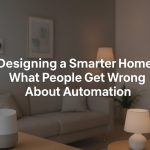 automation