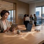 internet of everything (ioe)