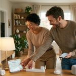 Best Smart Home Devices for Beginners